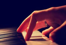 Meta Stock Price: What the Data Reveals