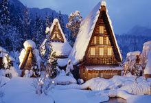 Zcash: Its Groundbreaking Vision, Price Predictions, and Why It Matters – What Reddit is Saying