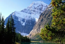 GOOG Stock: The Vision Beyond the Numbers