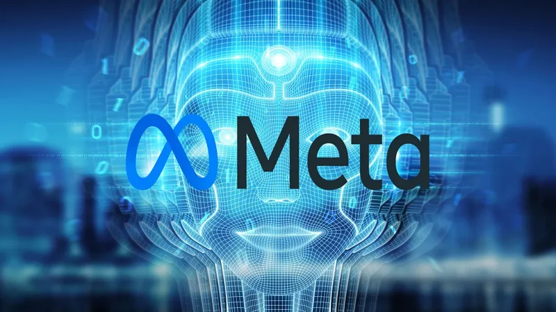 Meta's AI Spending Spree: Why the Stock Price Doesn't Tell the Whole Story