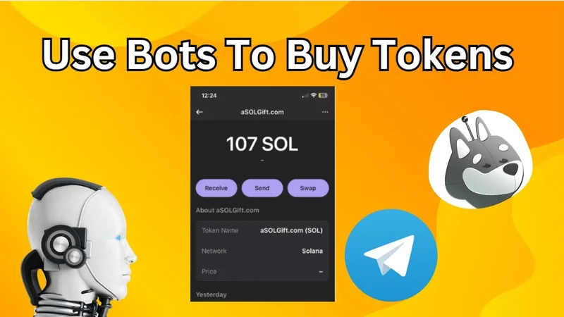 tokenbot (CLANKER) Rallies 90%: A Sober Look at the Data vs. the Hype