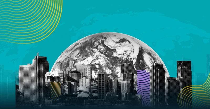 Fintech's Future: Regulation Isn't a Wall, It's a Launchpad (- Thoughts?)